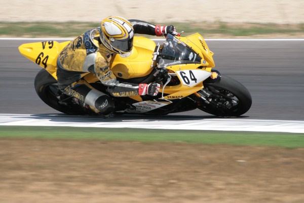 r6cup gruppo1 sabato 3491